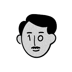 Maak fans van je klanten